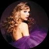 ada_swiftie246